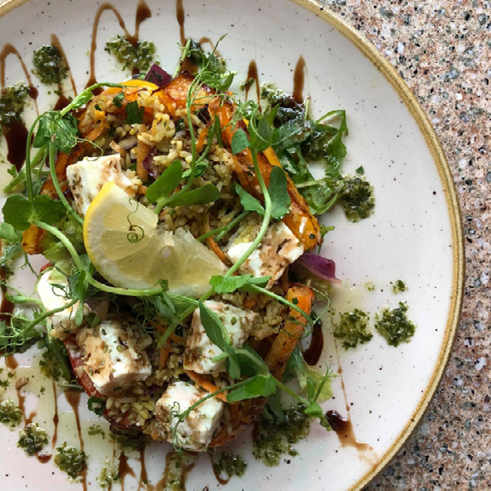 17 Restaurants, Caf s and Bars on the North East Coast You Must Try